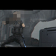 Illustration for article titled Developers Say Apple Is Rejecting Games For Having Images Of Guns